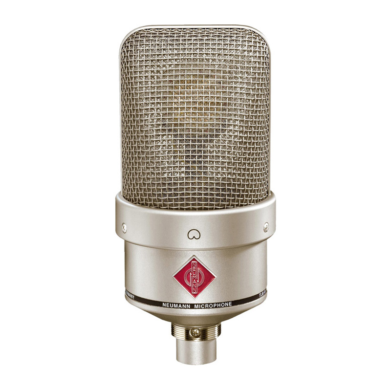 قیمت خرید فروش میکروفن نیومن Neumann TLM 102