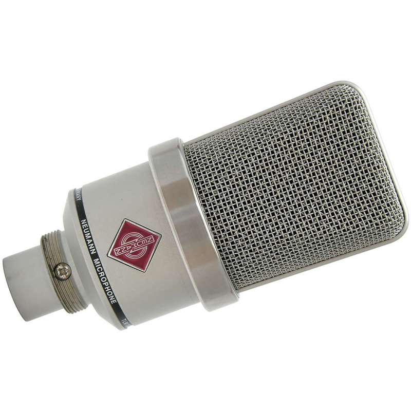 میکروفن نیومن Neumann TLM 102