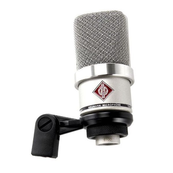 میکروفن نیومن Neumann TLM 102