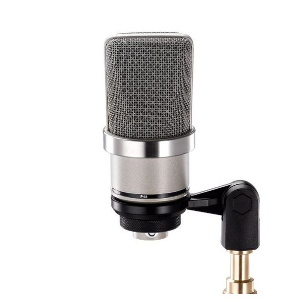 میکروفن نیومن Neumann TLM 102
