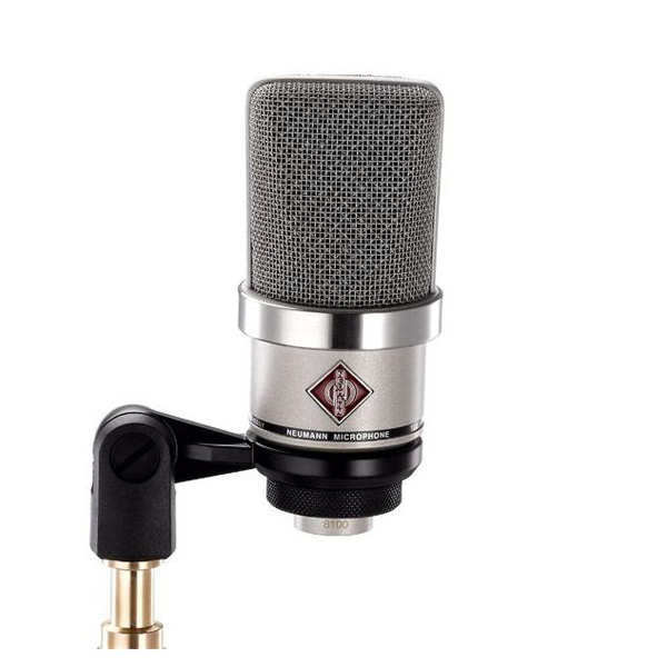 میکروفن نیومن Neumann TLM 102