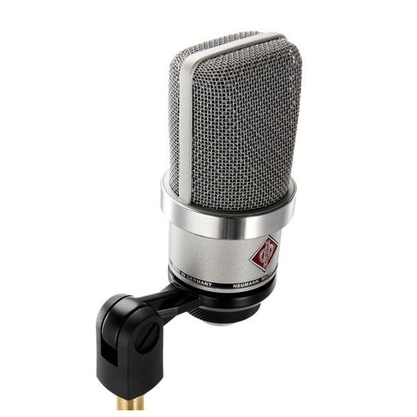 میکروفن نیومن Neumann TLM 102