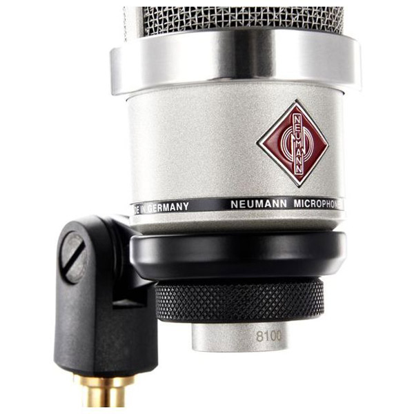 میکروفن نیومن Neumann TLM 102