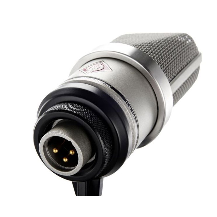 میکروفن نیومن Neumann TLM 102