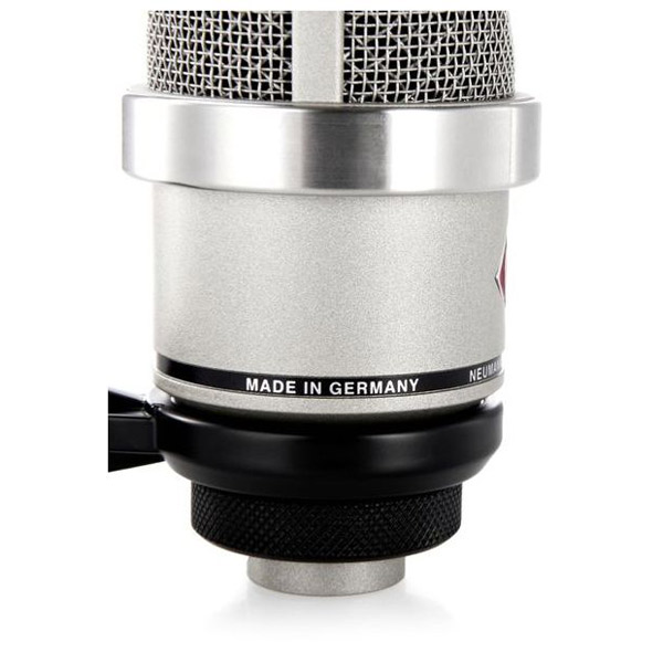 میکروفن نیومن Neumann TLM 102