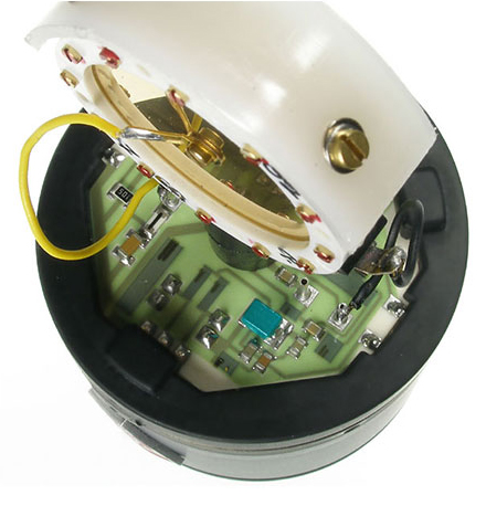 Neumann TLM 103