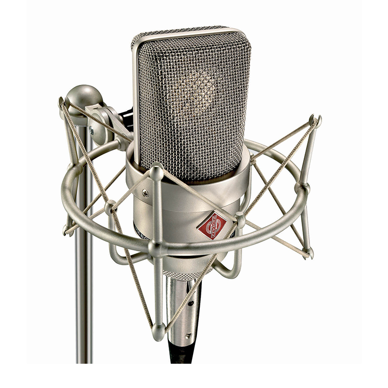 میکروفن نیومن Neumann TLM 103 Studio Set
