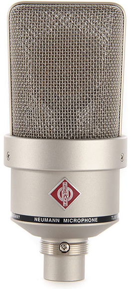 Neumann TLM 103