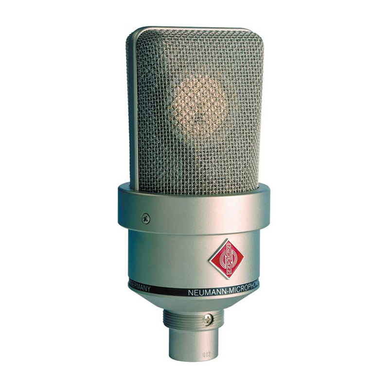 قیمت خرید فروش میکروفن نیومن Neumann TLM 103