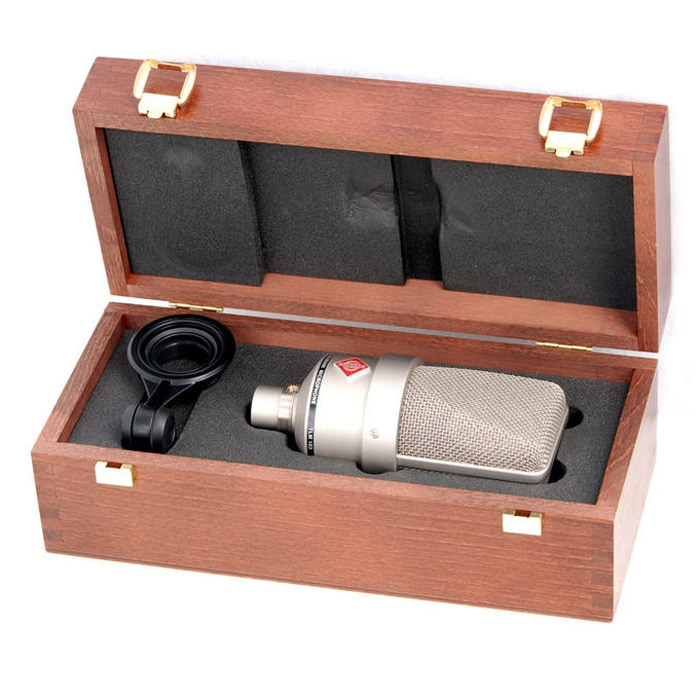 میکروفن نیومن Neumann TLM 103