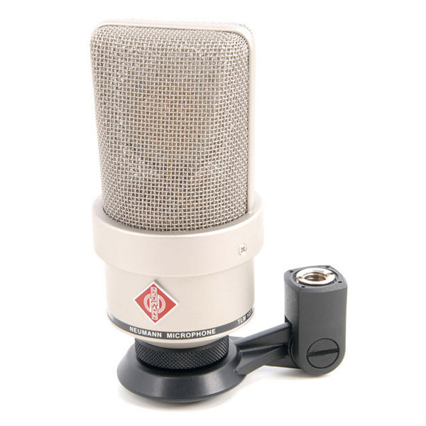 میکروفن نیومن Neumann TLM 103