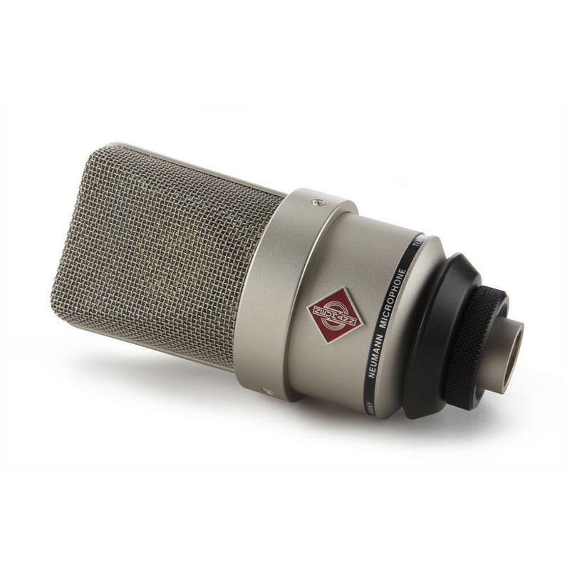 میکروفن نیومن Neumann TLM 103