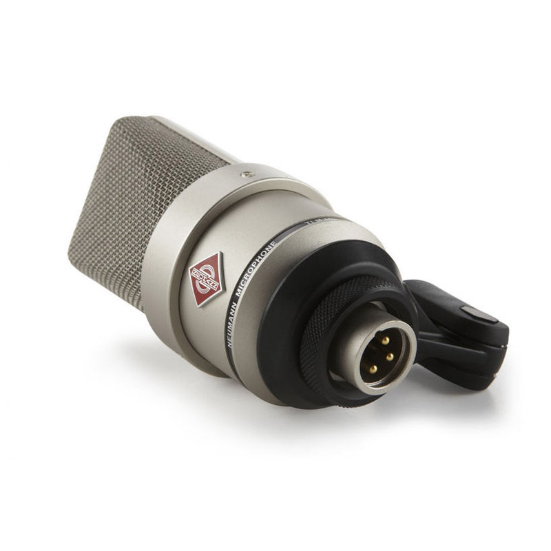 میکروفن نیومن Neumann TLM 103