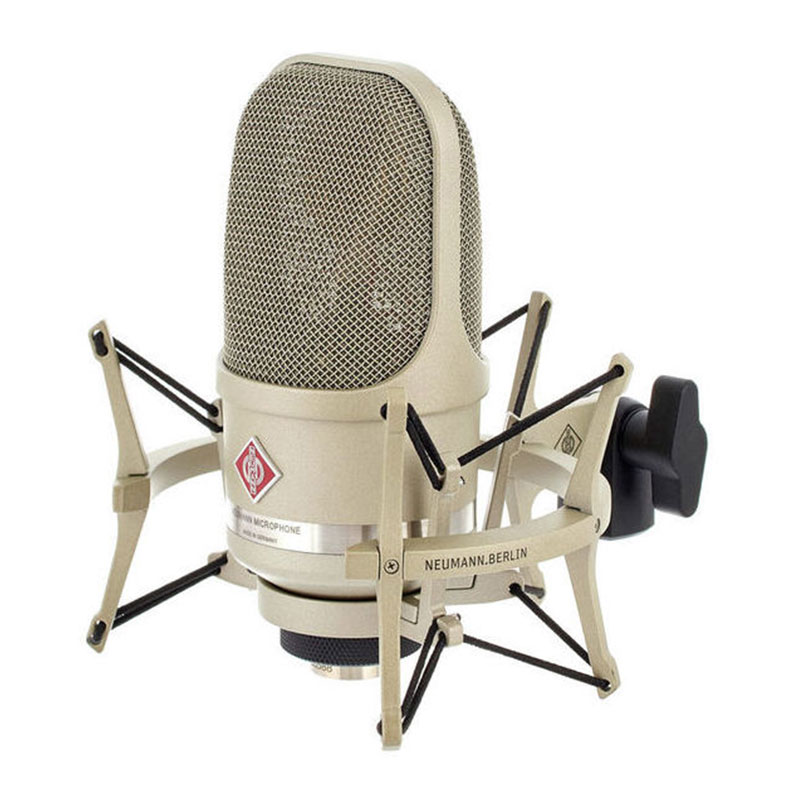 قیمت خرید فروش میکروفن نیومن Neumann TLM 107 Studio Set