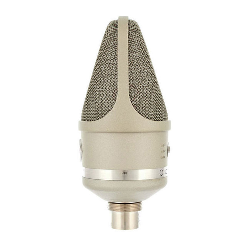 میکروفن نیومن Neumann TLM 107 Studio Set