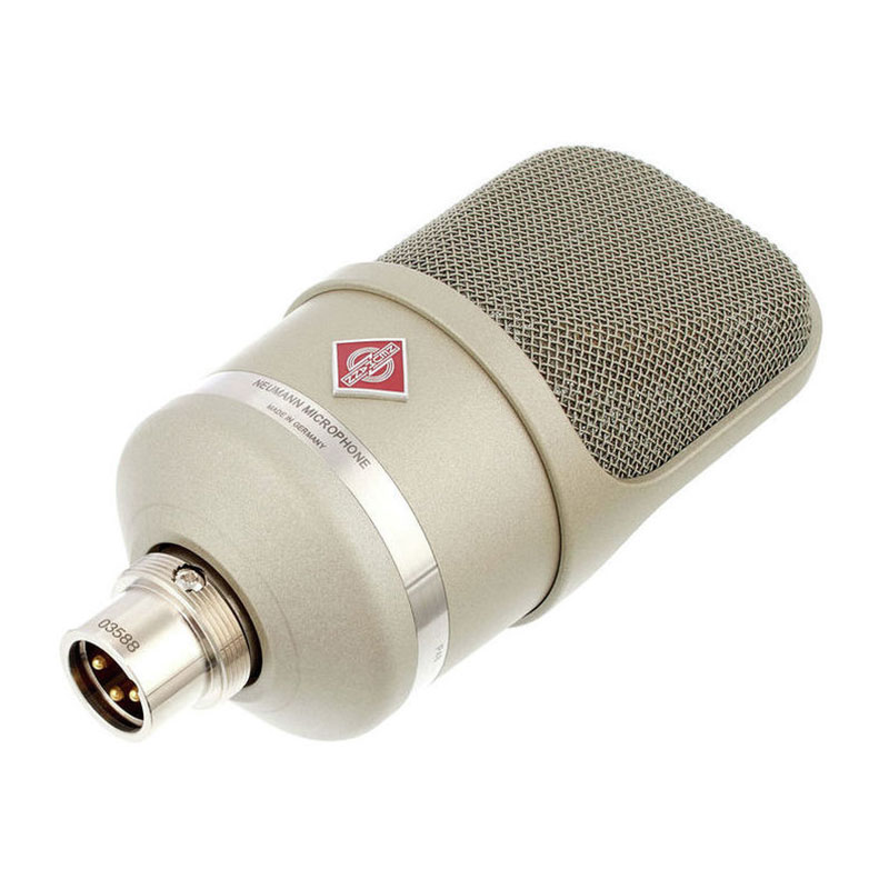 میکروفن نیومن Neumann TLM 107 Studio Set