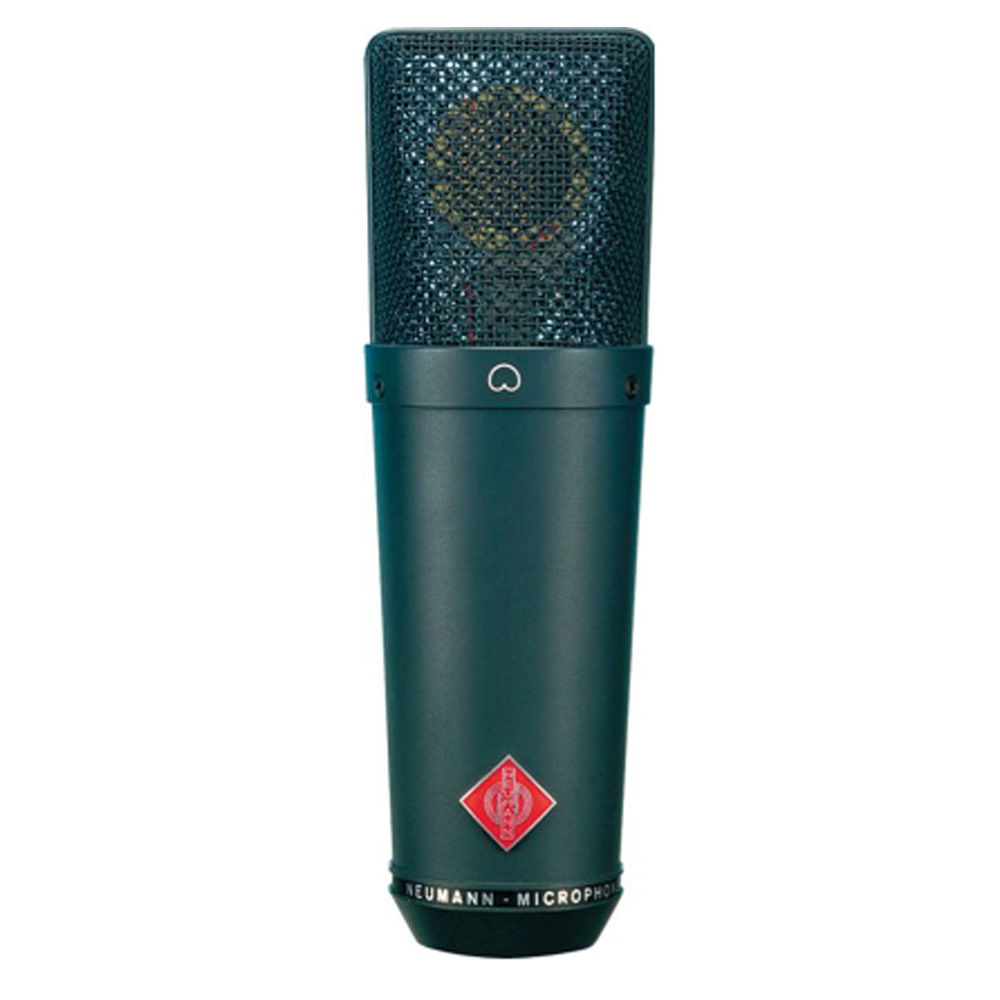 قیمت خرید فروش میکروفن نیومن Neumann TLM 193