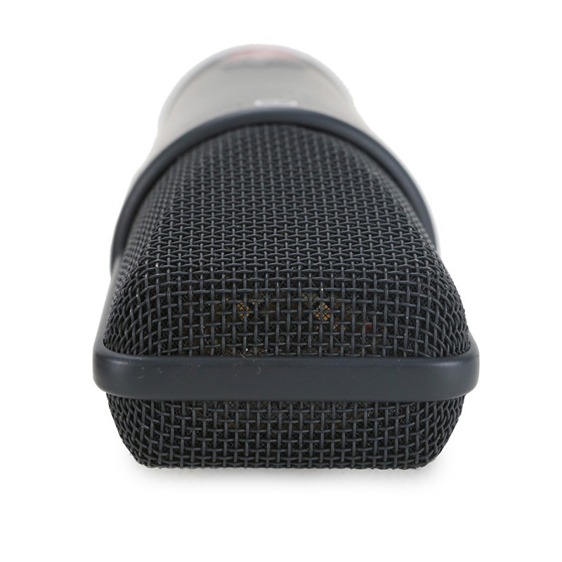 میکروفن نیومن Neumann TLM 193