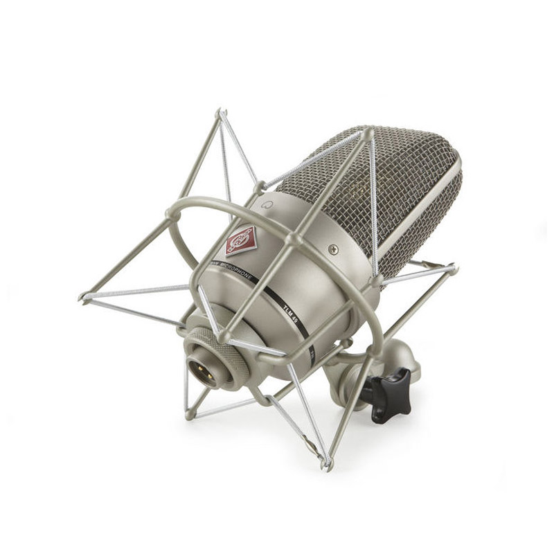 میکروفن نیومن Neumann TLM 49