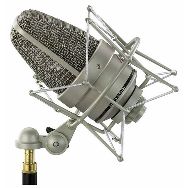 میکروفن نیومن Neumann TLM 49