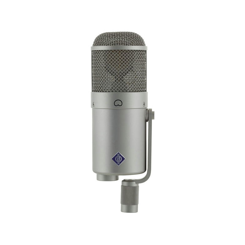 قیمت خرید فروش میکروفن نیومن Neumann U 47 FET