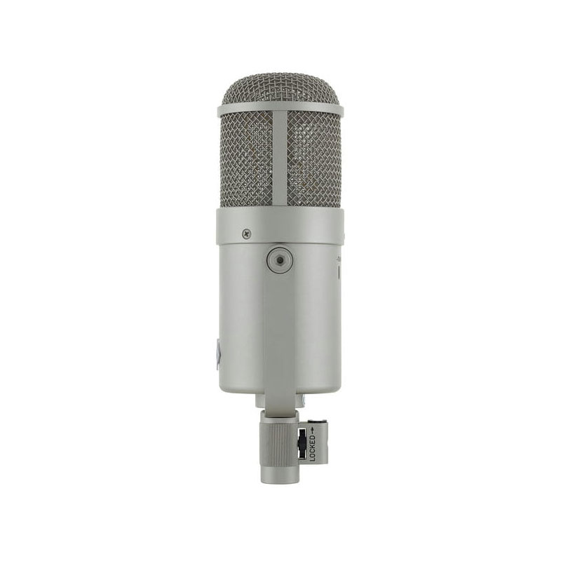 میکروفن نیومن Neumann U 47 FET