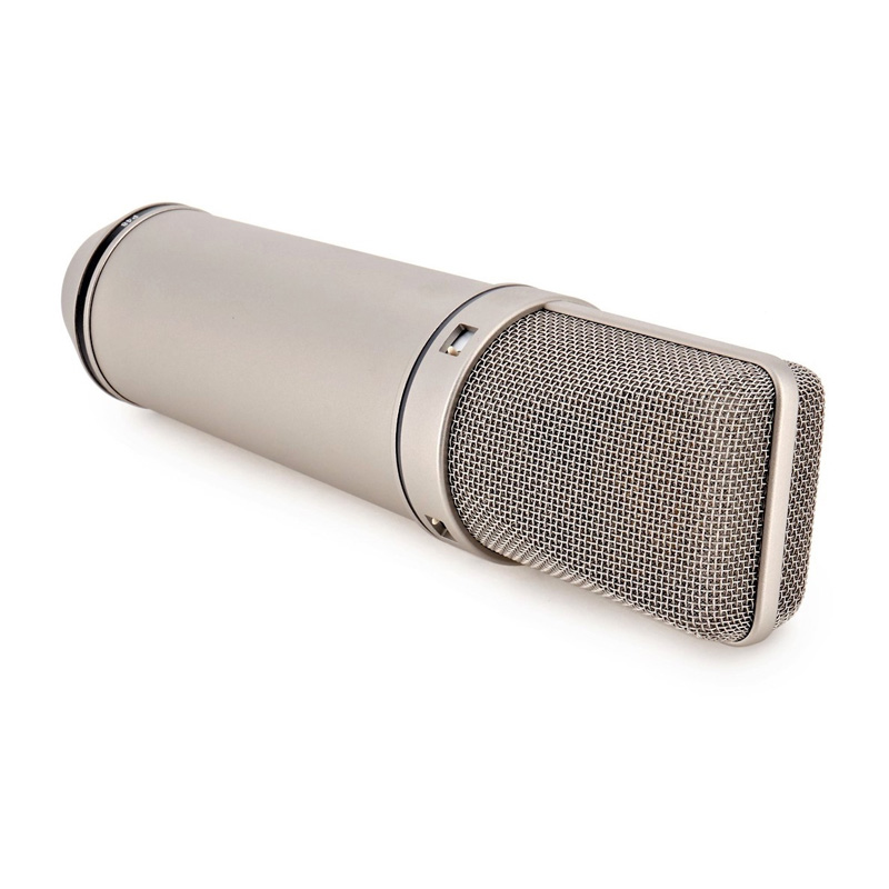 میکروفن نیومن Neumann U87 Ai Studio Set