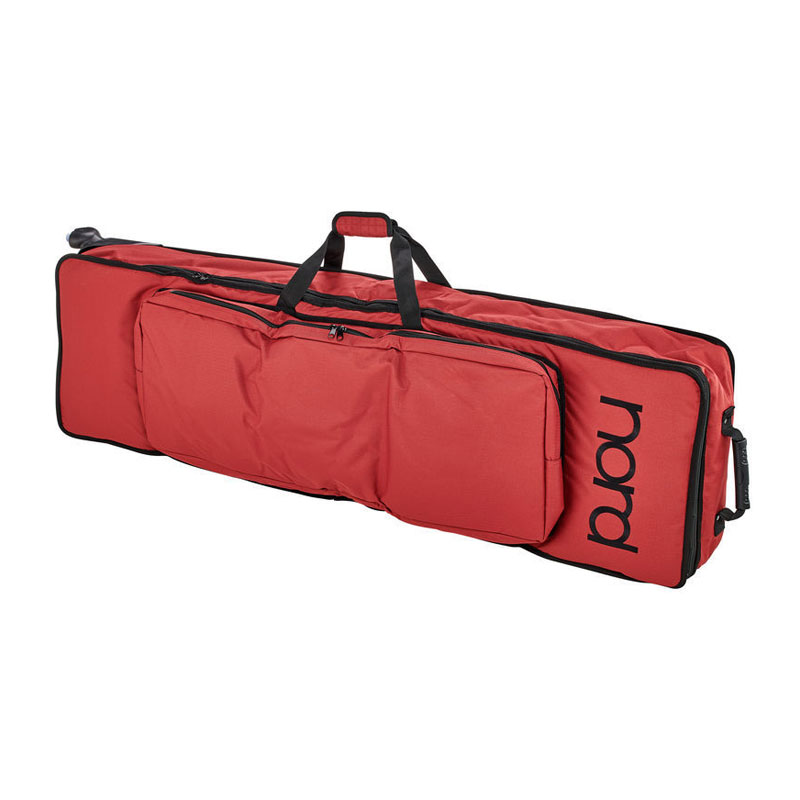 کیف کیبورد نورد Nord Soft Case for 88-key Keyboards