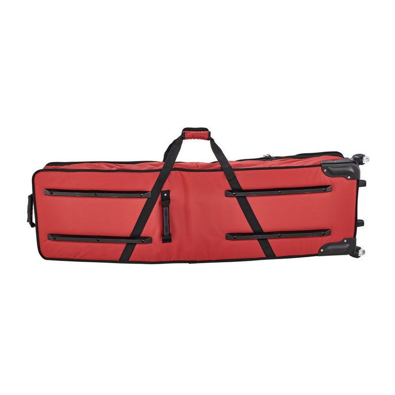 کیف کیبورد نورد Nord Soft Case for 88-key Keyboards