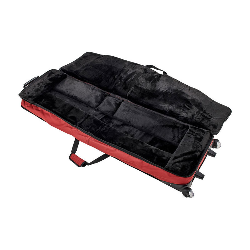 کیف کیبورد نورد Nord Soft Case for 88-key Keyboards