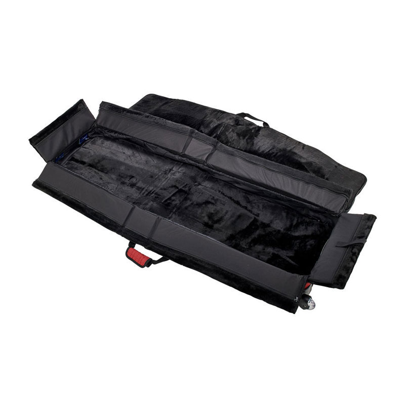 کیف کیبورد نورد Nord Soft Case for 88-key Keyboards