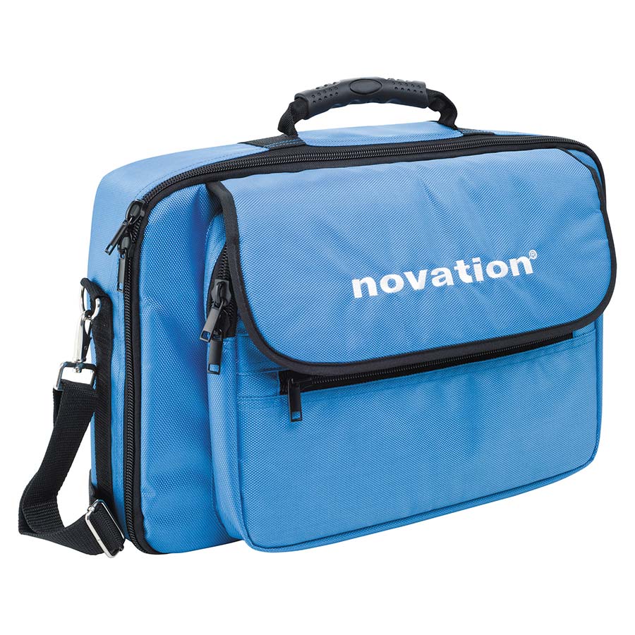 قیمت خرید فروش کیف نویشن Novation Bass Station 2 Gig Bag