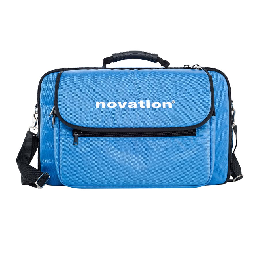 کیف نویشن Novation Bass Station 2 Gig Bag