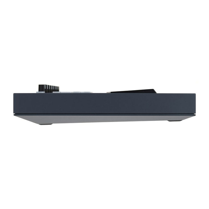 میدی کنترلر نویشن Novation FLkey Mini