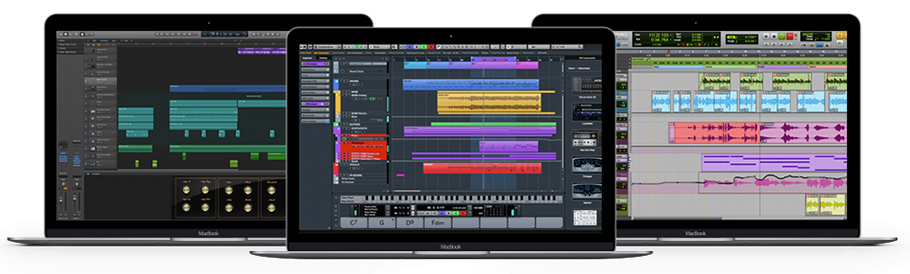 Novation Launch Control XL MKII میدی کنترلر