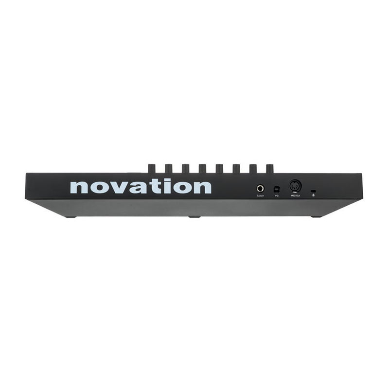 میدی کنترلر نویشن Novation Launchkey 25 MK3