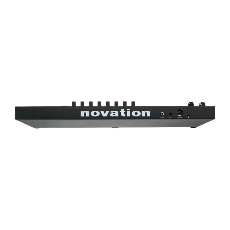 میدی کنترلر نویشن Novation Launchkey 37 MK3