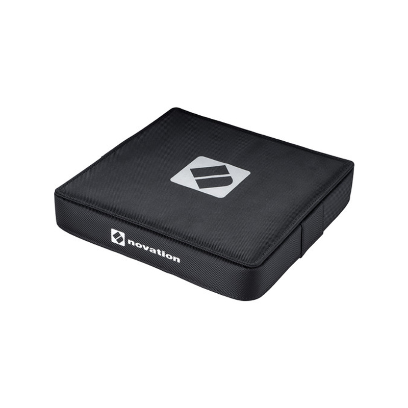 قیمت خرید فروش متعلقات نویشن Novation Launchpad Pro Case