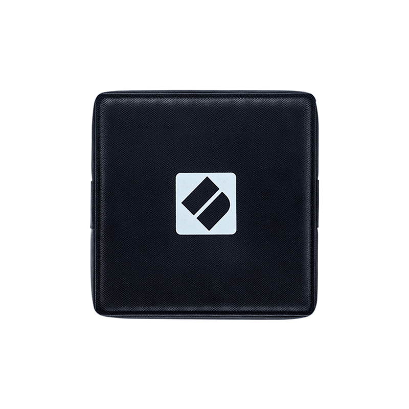 متعلقات نویشن Novation Launchpad Pro Case
