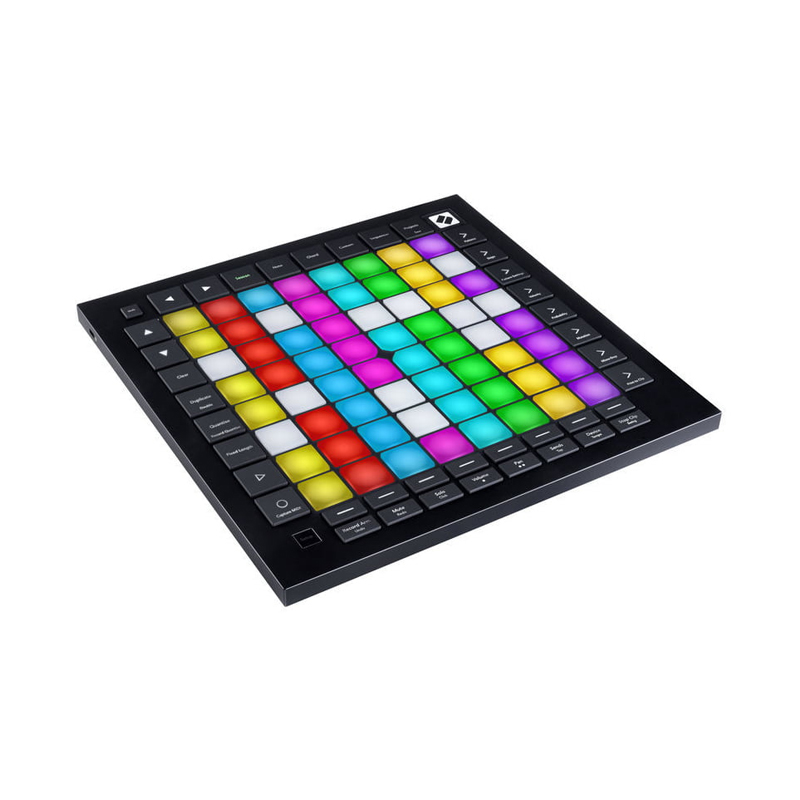 لانچ پد نویشن Novation Launchpad Pro MK3