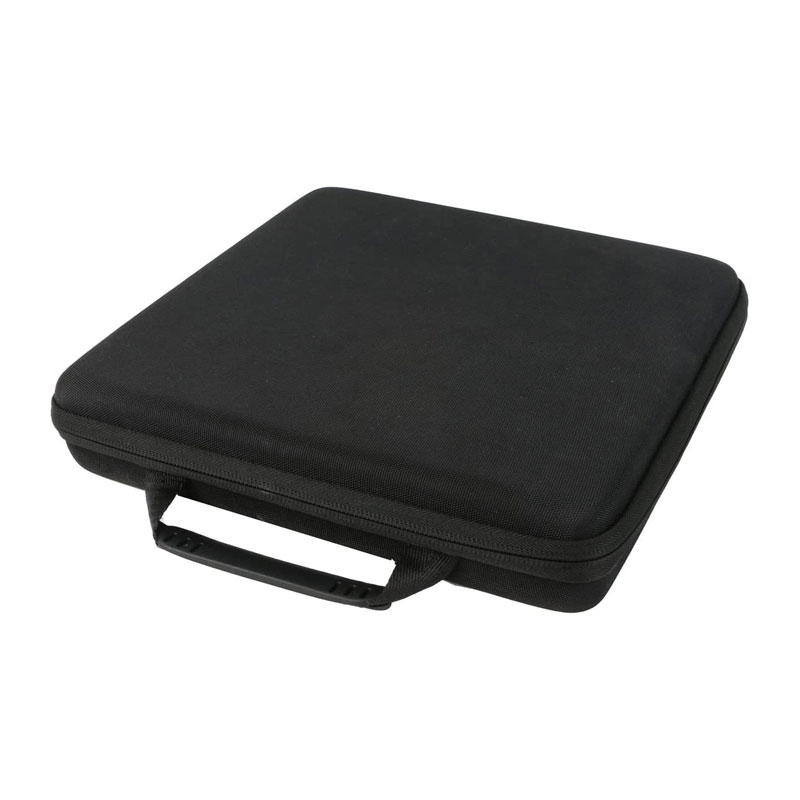 متعلقات نویشن Novation Launchpad X Case