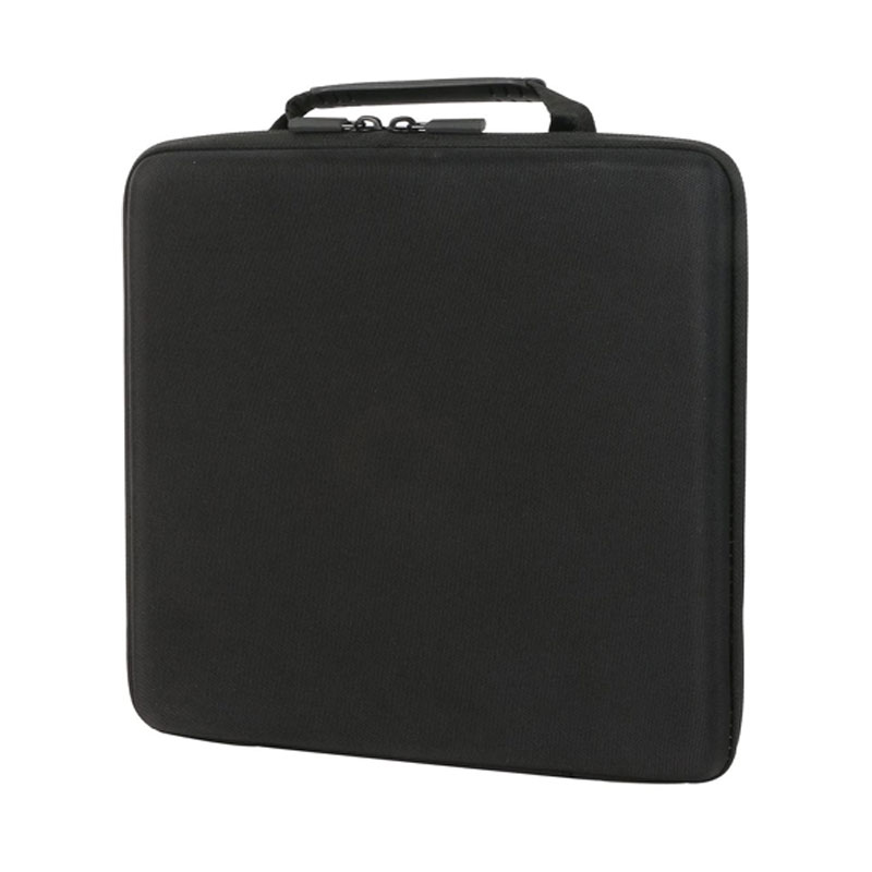 متعلقات نویشن Novation Launchpad X Case