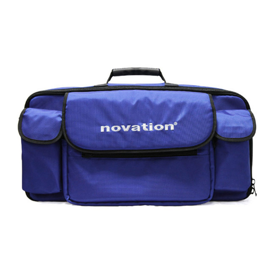 کیف نویشن Novation MiniNova Gig Bag