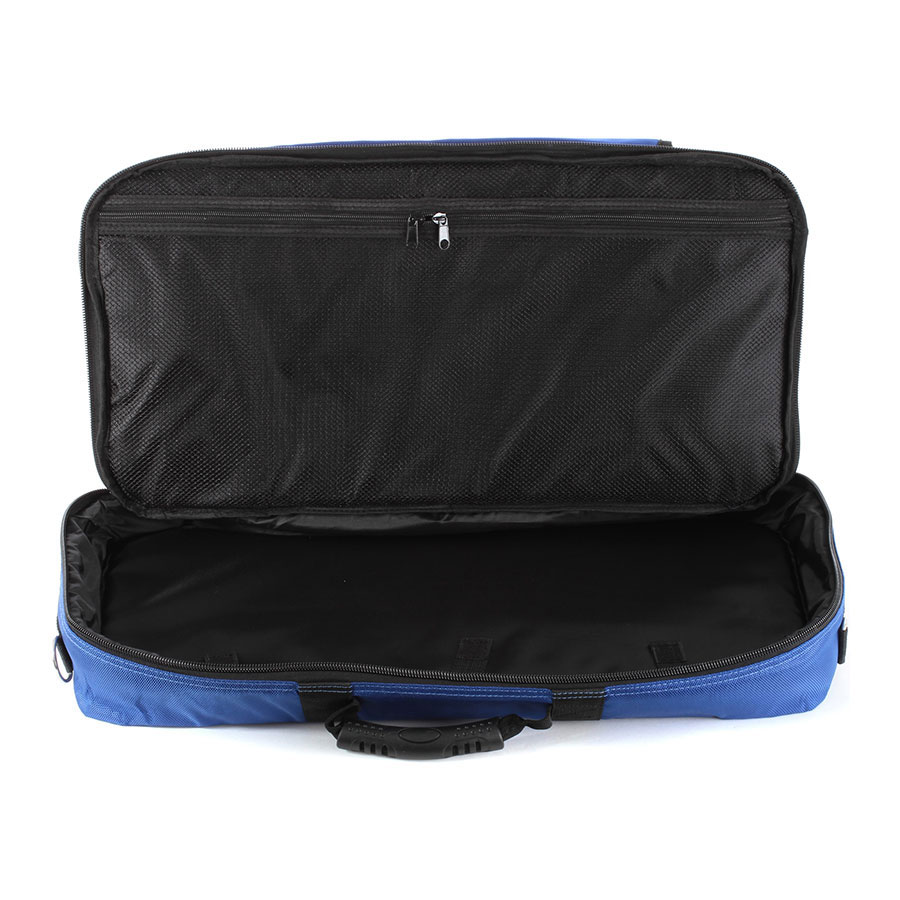 کیف نویشن Novation MiniNova Gig Bag