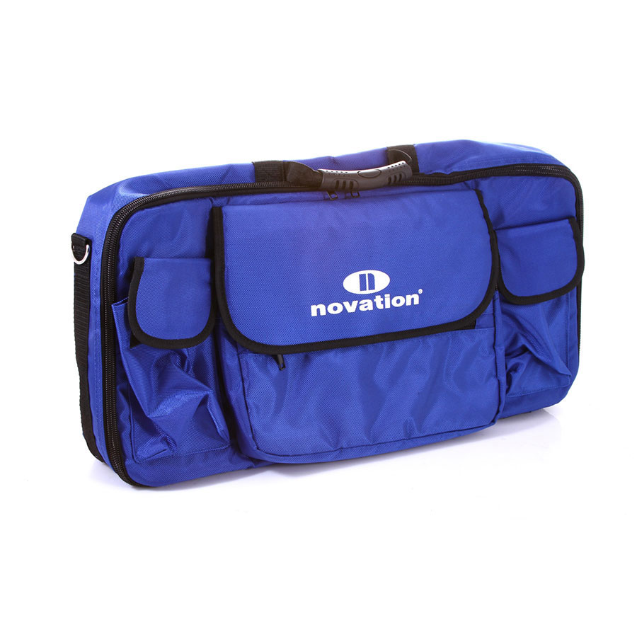 قیمت خرید فروش کیف نویشن Novation UltraNova Gig Bag