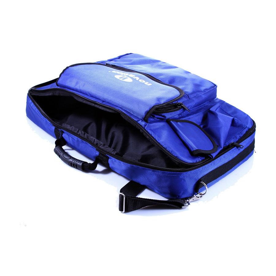 کیف نویشن Novation UltraNova Gig Bag