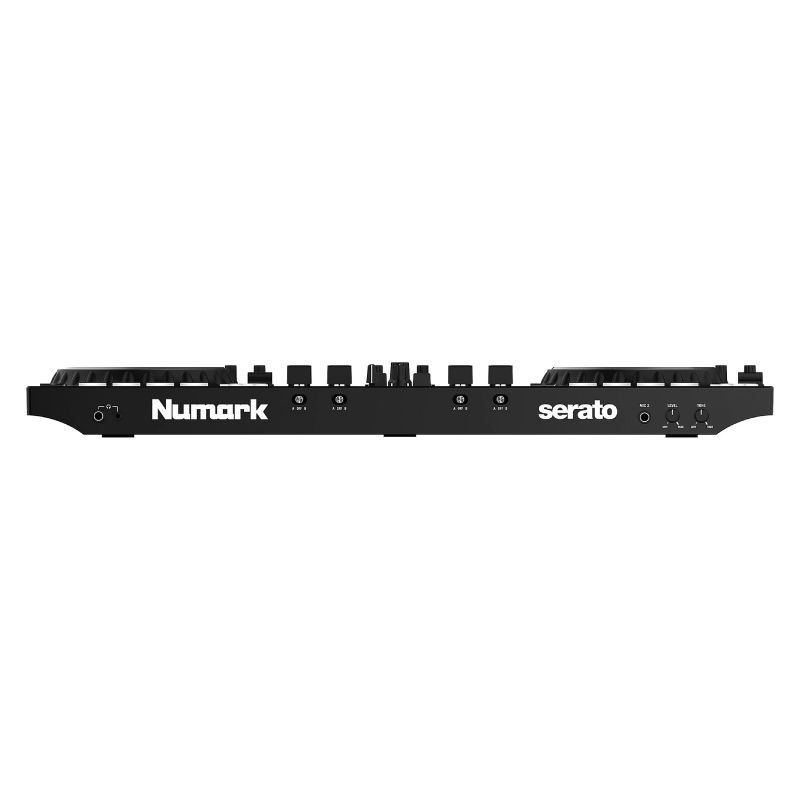 دی جی کنترلر نیومارک Numark NS4FX