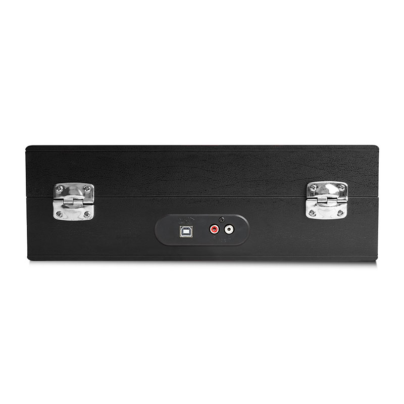 Turntable نیومارک Numark PT01 Touring XEU