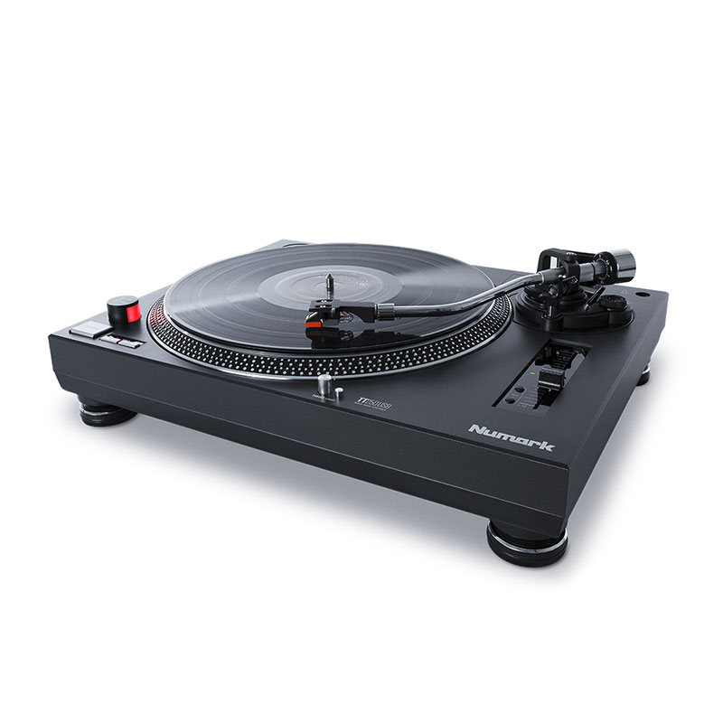 قیمت خرید فروش Turntable نیومارک Numark TT250 USB XEU