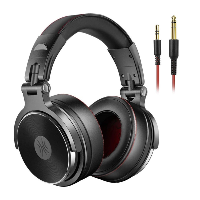هدفون وان اودیو OneOdio Pro 50